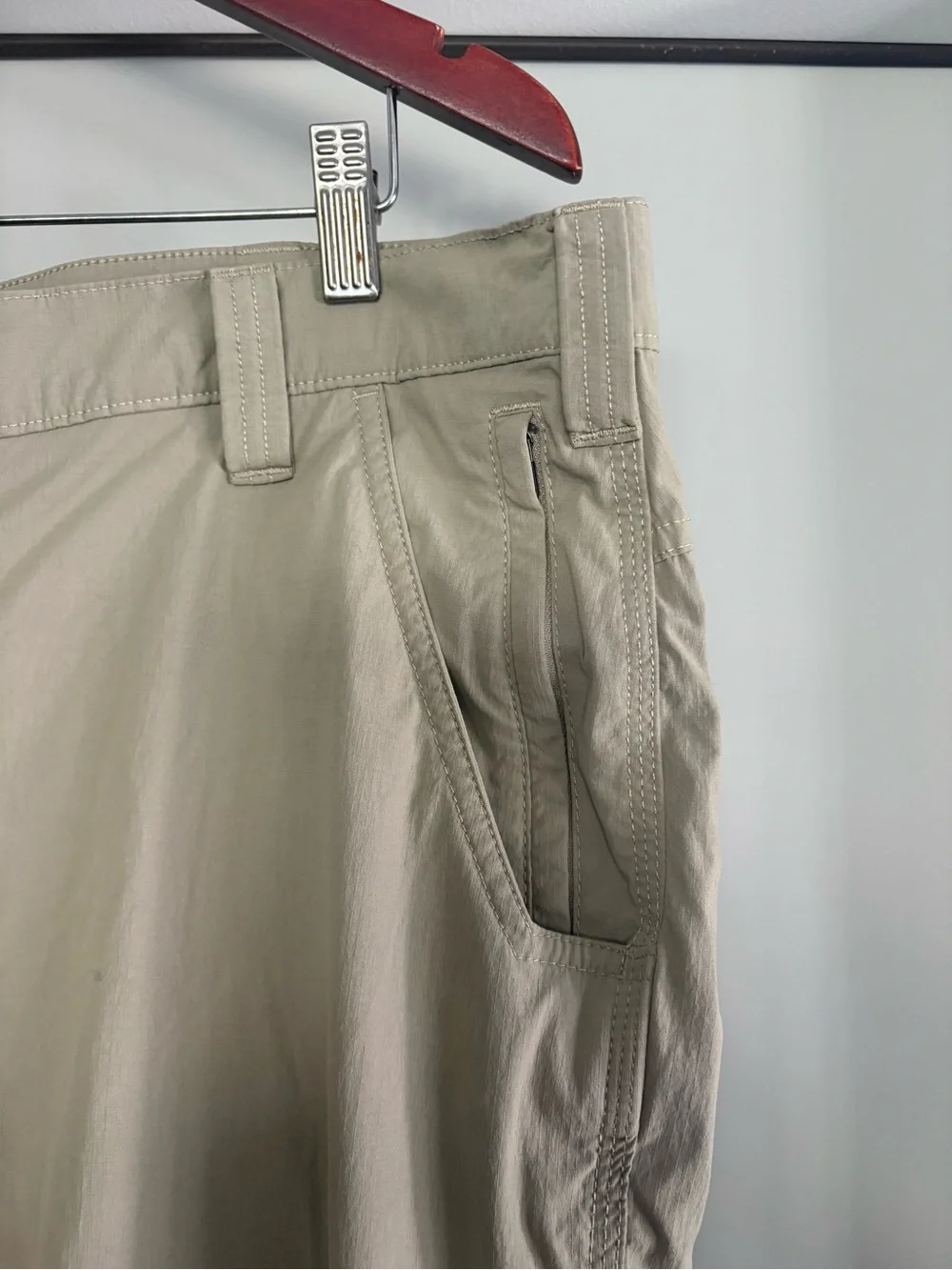 Carhartt pants